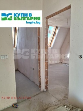 ����� ������� 3-�����,���� �����, ����