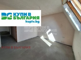 ������� 3-����� | Imot.bg � ����� ������ 15