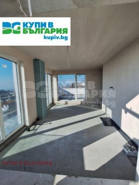 ����� ������� 3-�����,���� �����, ����>