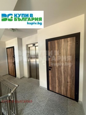 ������� 3-����� | Imot.bg � ����� ������ 17