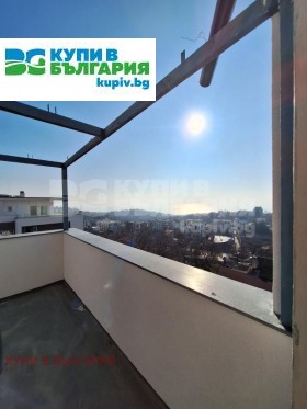 ����� ������� 3-�����,���� �����, ����