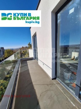 ������� 3-����� | Imot.bg � ����� ������ 10