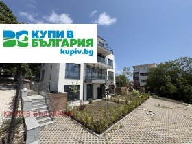 ������� 3-����� | Imot.bg � ����� ������ 15