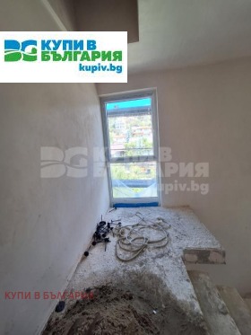 ������� 3-����� | Imot.bg � ����� ������ 16