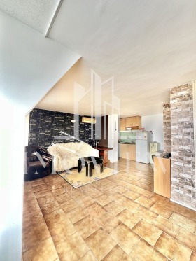 ����� ������� 3-�����,���� �����, ��������� ����