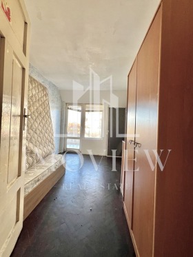 ������� 3-����� | Imot.bg � ����� ������ 4