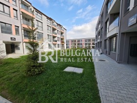 ������� 3-����� | Imot.bg � ����� ������ 3