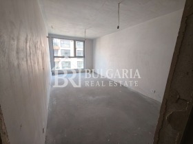 ������� 3-����� | Imot.bg � ����� ������ 14