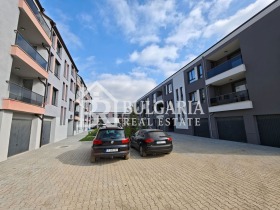 ������� 3-����� | Imot.bg � ����� ������ 2