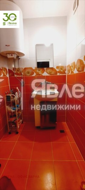 Продава 3-СТАЕН, гр. Варна, Владислав Варненчик 1, снимка 5