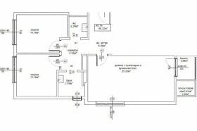 ������ ������� 3-�����