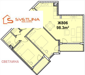 ������� 3-����� | Imot.bg � ����� ������ 11