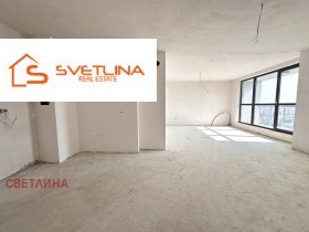 ����� ������� 3-�����,���� �����, ��������