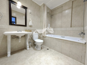 ������� 3-����� | Imot.bg � ����� ������ 16