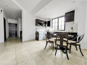 ������� 3-����� | Imot.bg � ����� ������ 5