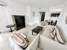 ������� 3-����� | Imot.bg � ����� ������ 9