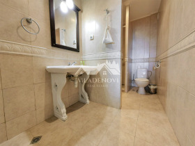 ������� 3-����� | Imot.bg � ����� ������ 13