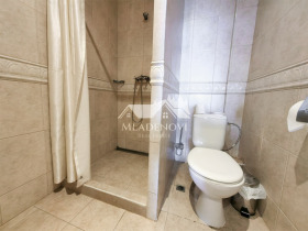 ������� 3-����� | Imot.bg � ����� ������ 14