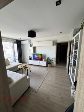 ������� 3-����� | Imot.bg � ����� ������ 3