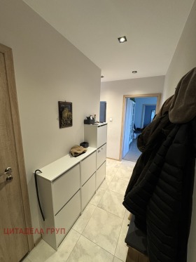 ������� 3-����� | Imot.bg � ����� ������ 8