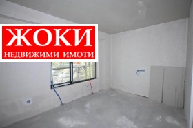 ������� 4-����� | Imot.bg � ����� ������ 4