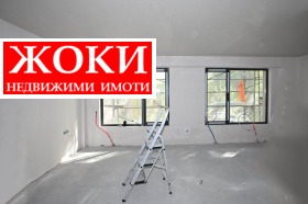 ������� 4-����� | Imot.bg � ����� ������ 3