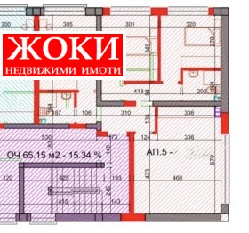 ������� 4-����� | Imot.bg � ����� ������ 6