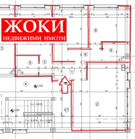 ������� 4-����� | Imot.bg � ����� ������ 5