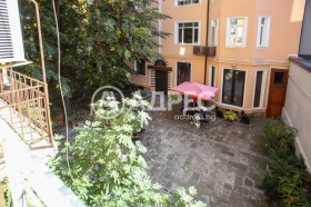 ������� ���������� | Imot.bg � ����� ������ 14