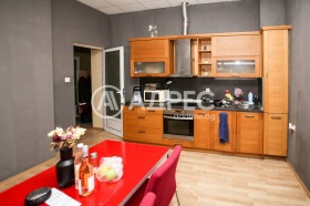 ������� ���������� | Imot.bg � ����� ������ 6