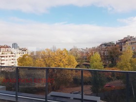 ������� ������� | Imot.bg � ����� ������ 2