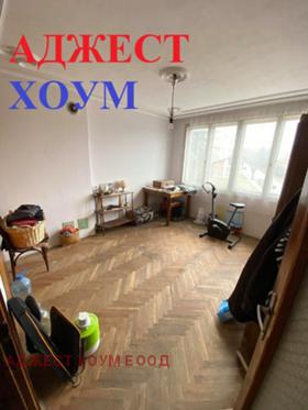 ������� ���� �� ���� | Imot.bg � ����� ������ 3