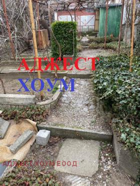 ������� ���� �� ���� | Imot.bg � ����� ������ 11