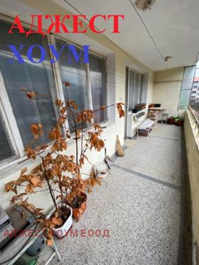������� ���� �� ���� | Imot.bg � ����� ������ 6