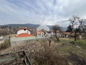 Haus Rudarzi, region Pernik 11