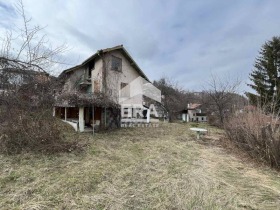 Haus Rudarzi, region Pernik 14