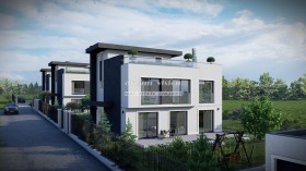 Te koop Huis
