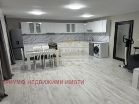   | Imot.bg    5