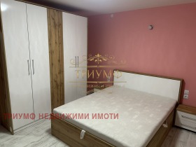   | Imot.bg    14