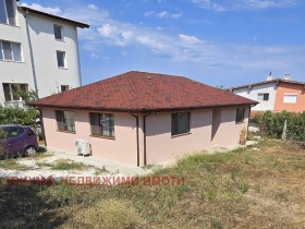 In vendita Casa