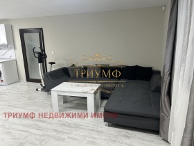   | Imot.bg    8
