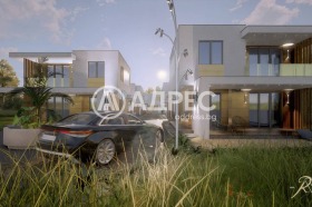 ������� ���� | Imot.bg � ����� ������ 5