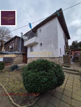 ������� ���� | Imot.bg � ����� ������ 15