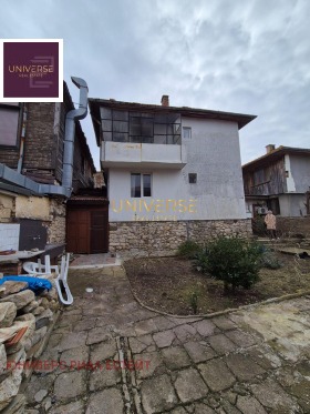 ������� ���� | Imot.bg � ����� ������ 16