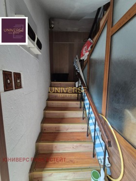 ������� ���� | Imot.bg � ����� ������ 6