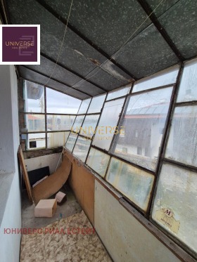 ������� ���� | Imot.bg � ����� ������ 9