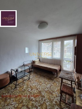 ������� ���� | Imot.bg � ����� ������ 4