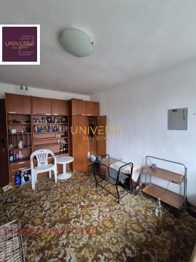 ������� ���� | Imot.bg � ����� ������ 2