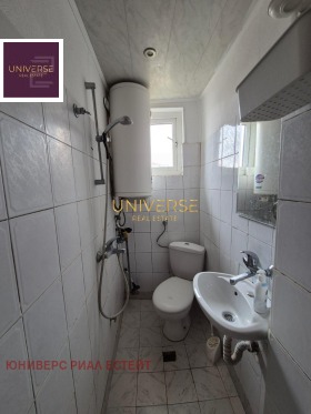 ������� ���� | Imot.bg � ����� ������ 12