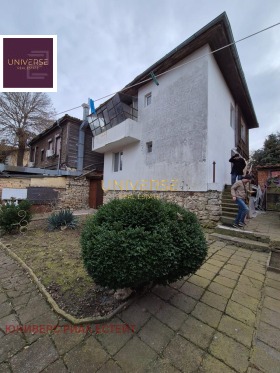 ������� ���� | Imot.bg � ����� ������ 14